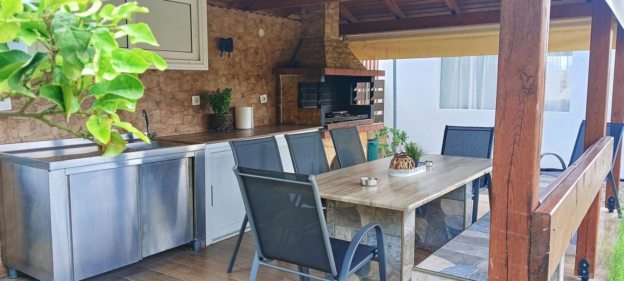 דירות House Akis New סארטי מראה חיצוני תמונה
